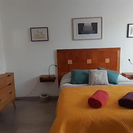 La Pause Sous Le Pin B&B Chambres D'Hotes Capestang Dış mekan fotoğraf