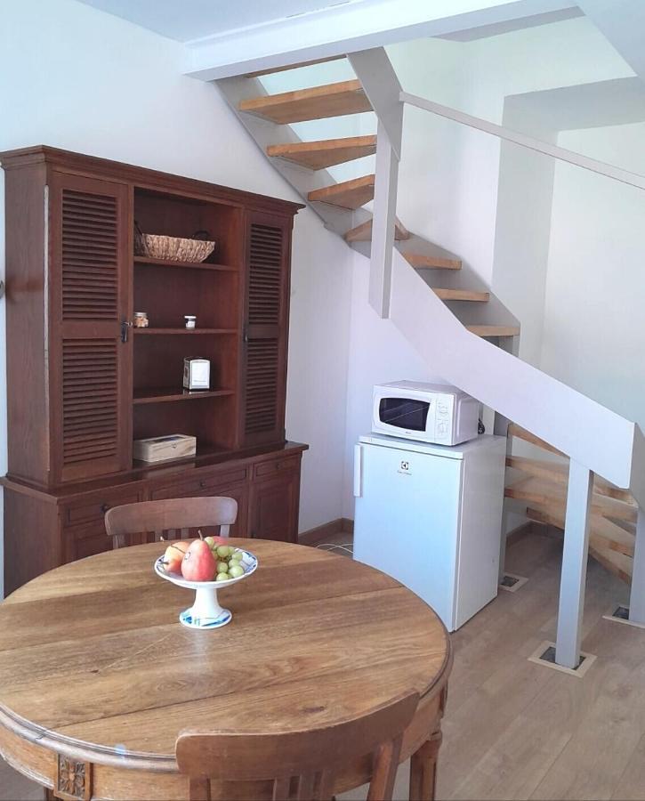 La Pause Sous Le Pin B&B Chambres D'Hotes Capestang Dış mekan fotoğraf